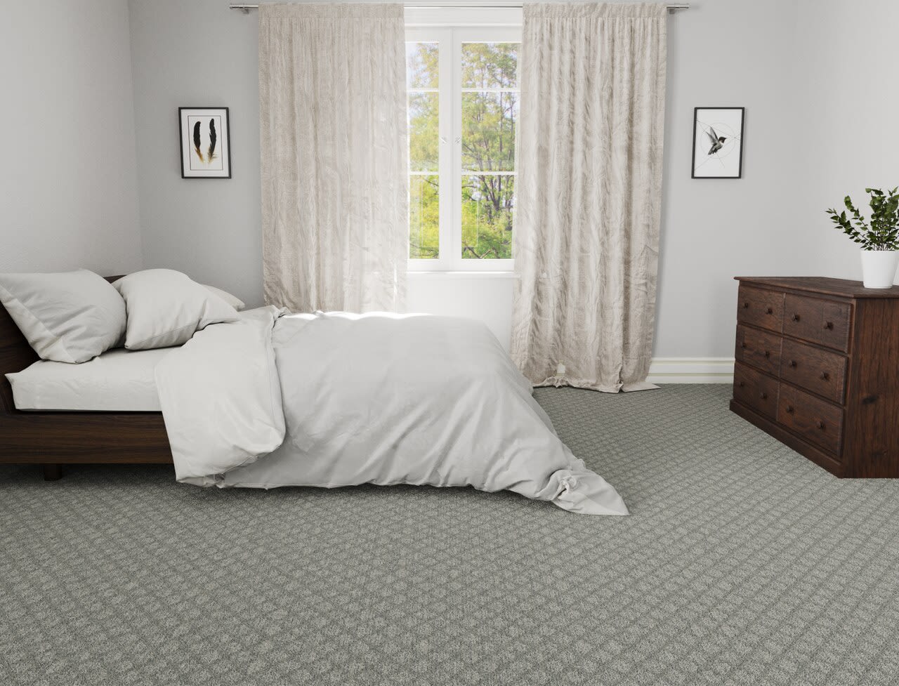 Dream Weaver Renowned Timberidge 3440_587