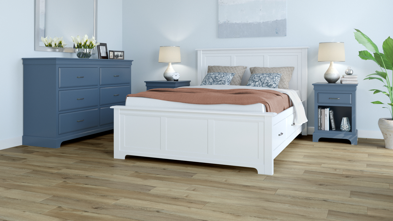 Dream Weaver Ivory SP320_730