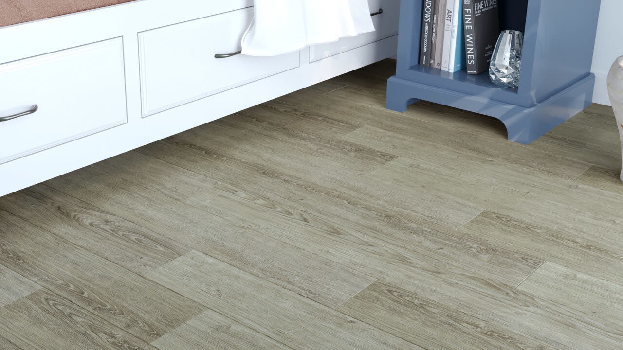 Dream Weaver Sp320 Canvas SP320_530