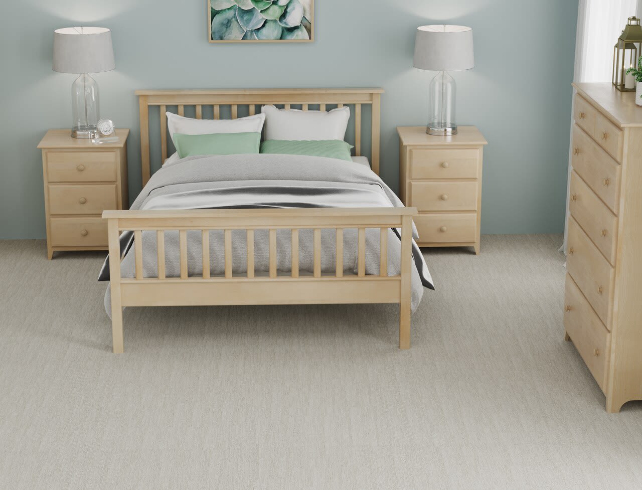 Dream Weaver Renowned Haystack 3440_603