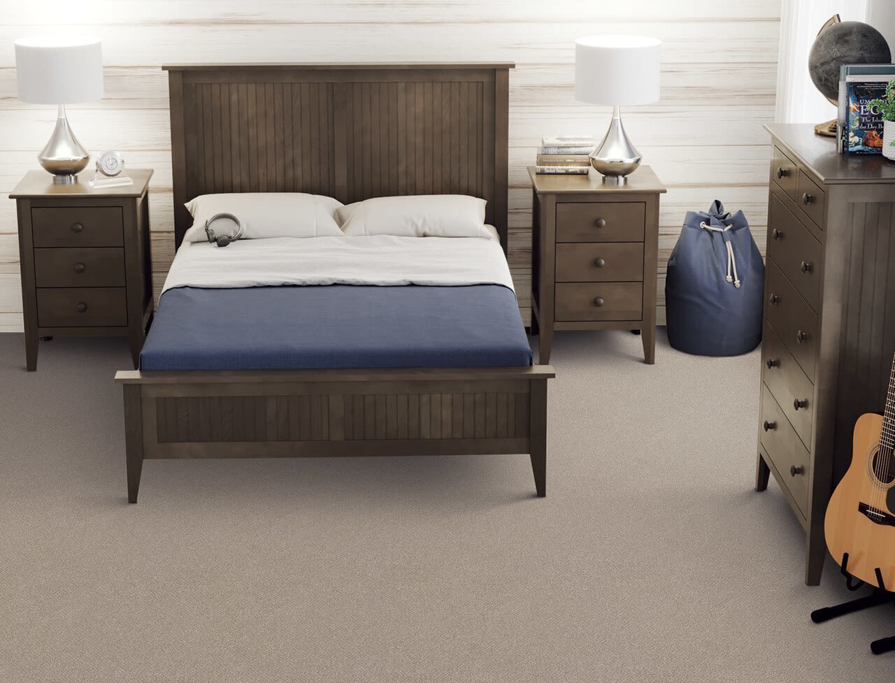 Dream Weaver Sensational Daplin 7450_743