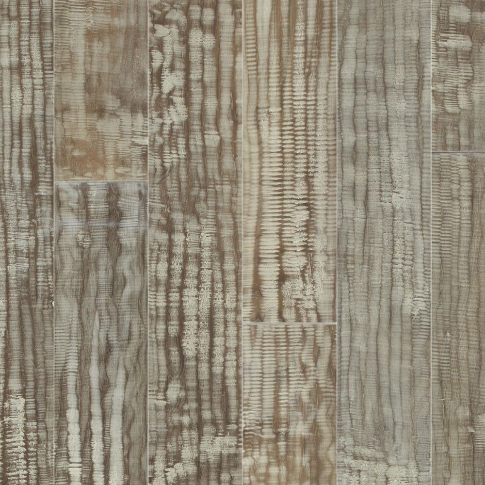 Emily Morrow Coastal Luxe Surf Shack 211-001