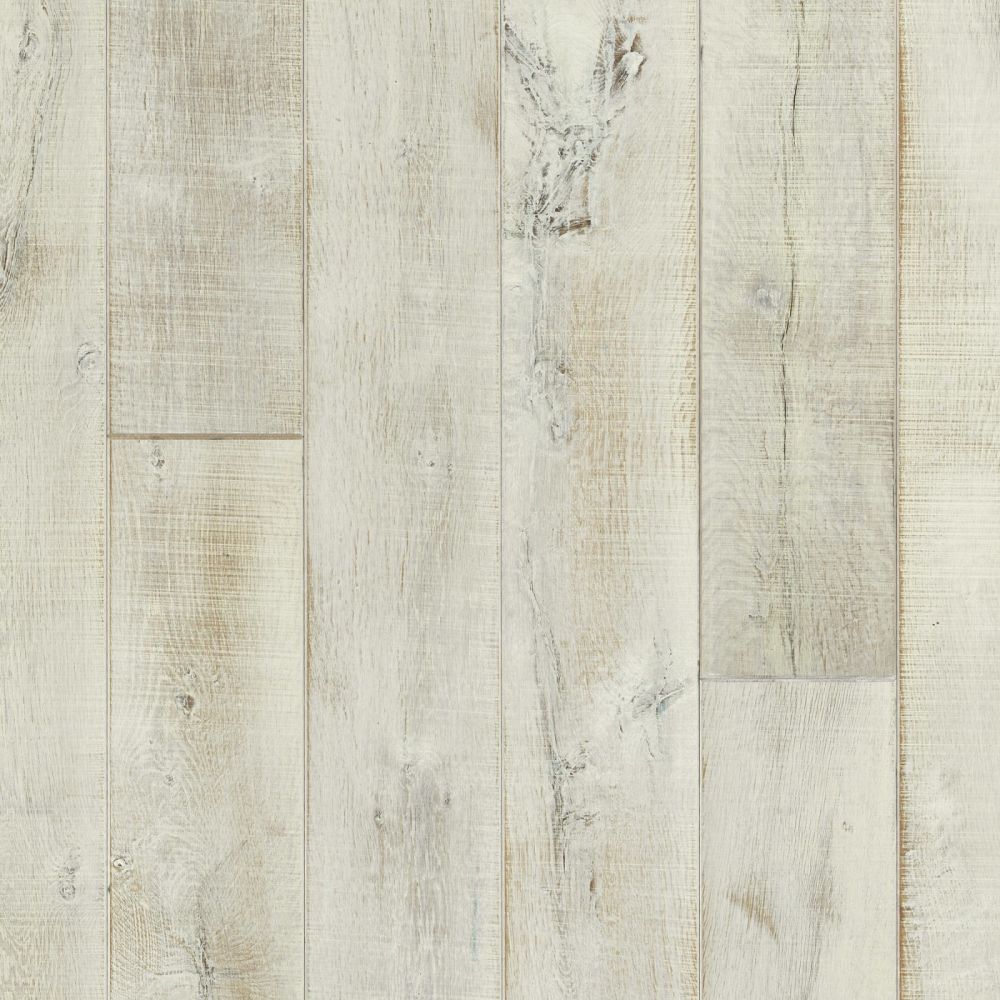 Emily Morrow Coastal Luxe Surf Shack 211-001
