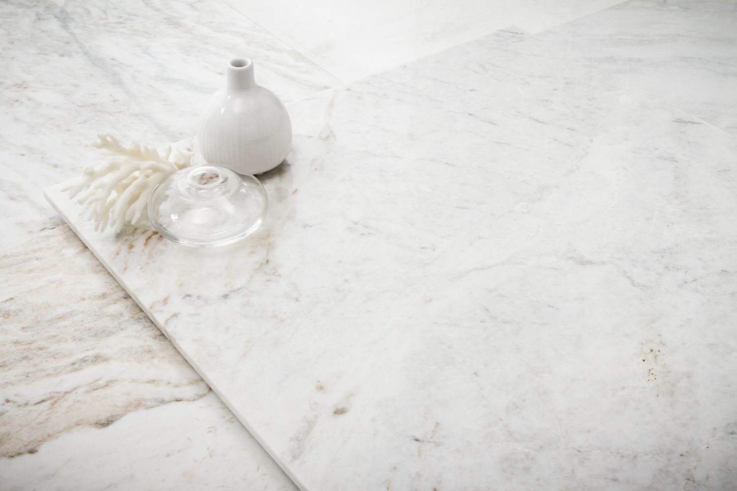 Emser Marble Kalta Fiore Marble Polished Kalta Fiore M05KALTFI1224