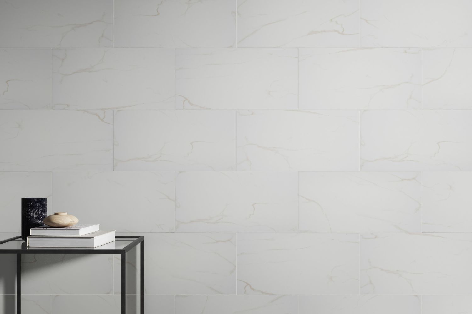 Emser Contessa Porcelain Matte Oro F15CONTOR1224