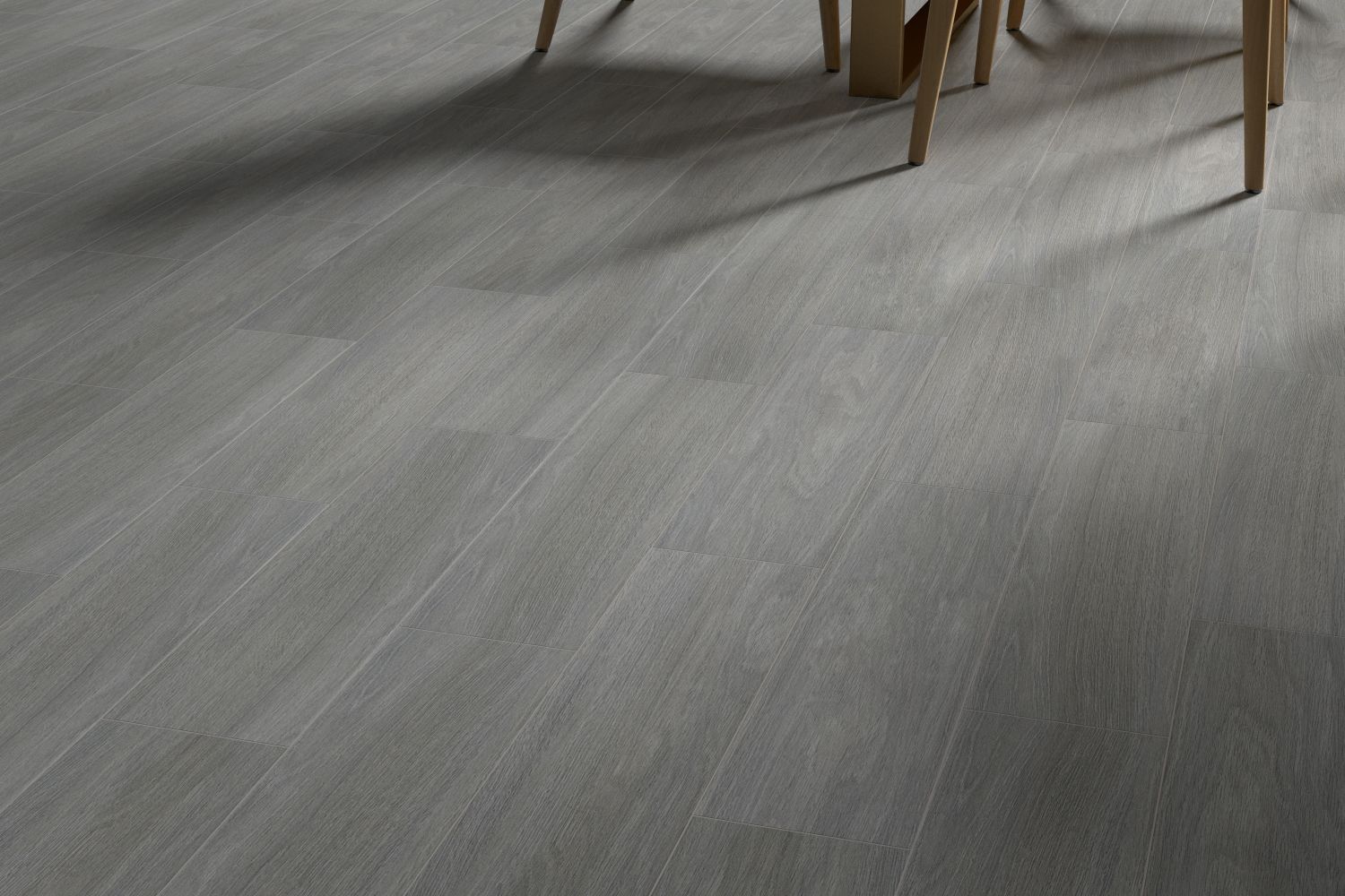 Emser Cabin Porcelain Matte Sequoia F12CABISE0624