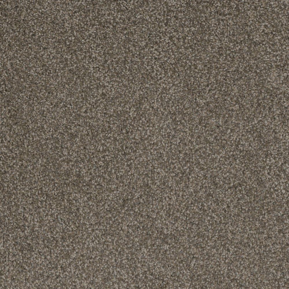 Dream Weaver Crown Garden I EF-2345