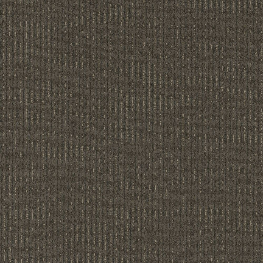 Pentz Commercial Essence Tile 7088T