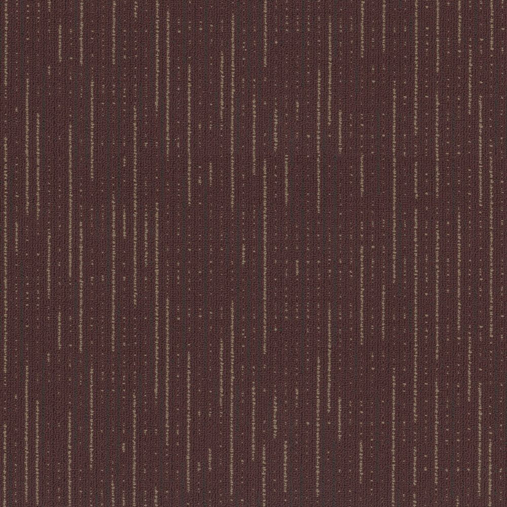 Pentz Commercial Vitality Broadloom 3056B
