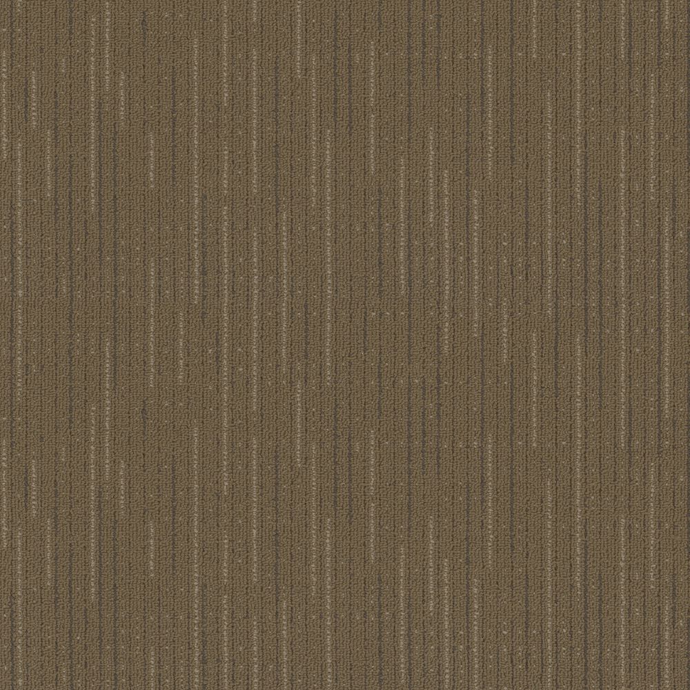 Pentz Commercial Vitality Broadloom 3056B