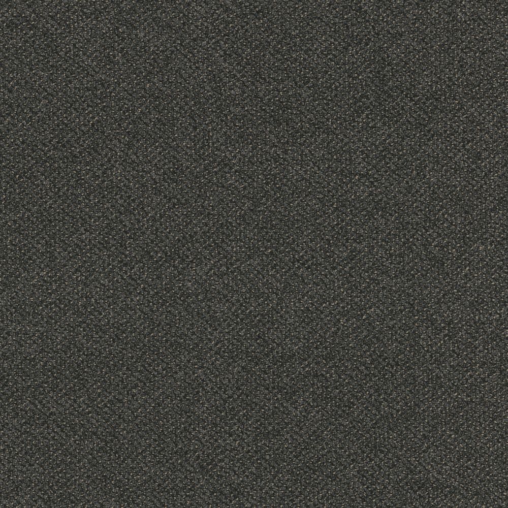 Pentz Commercial Grandview 3060B