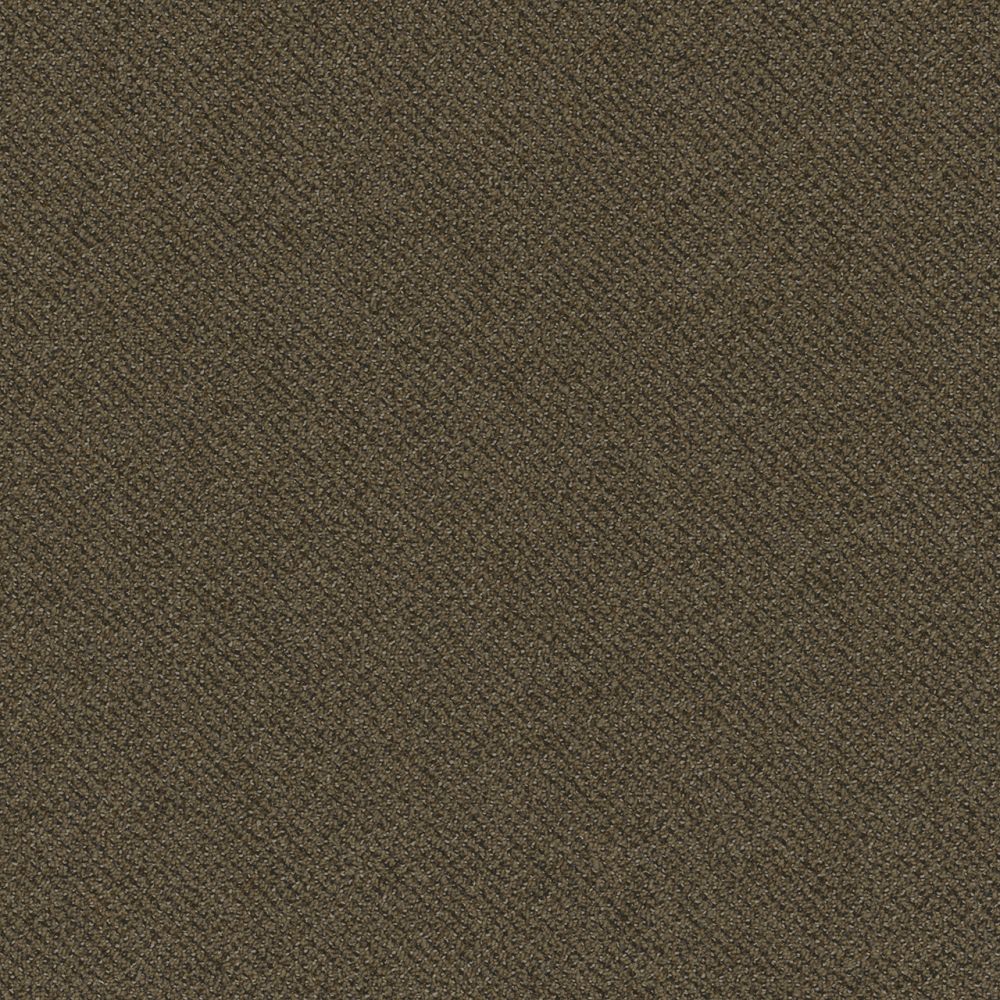 Pentz Commercial Grandview 3060B