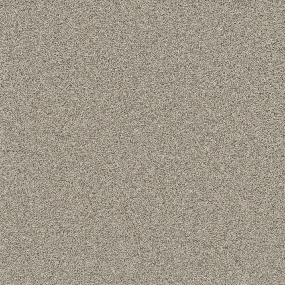 Dream Weaver Natural Wonder II 3355
