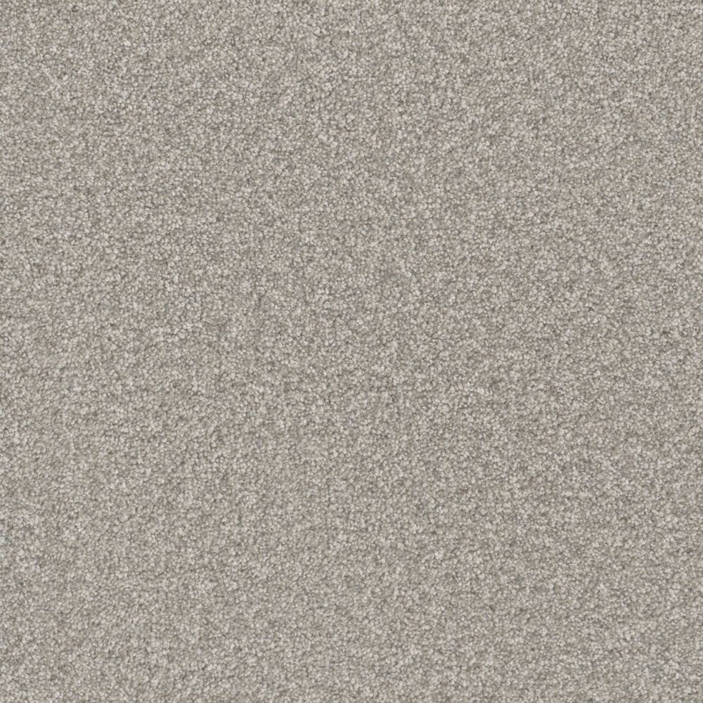 Dream Weaver Natural Wonder II 3355