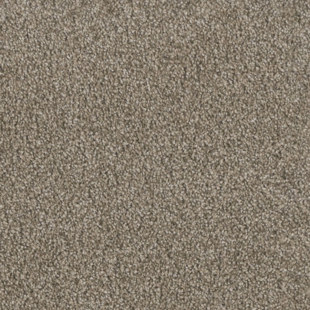 Dream Weaver Trendsetter I EF-3640