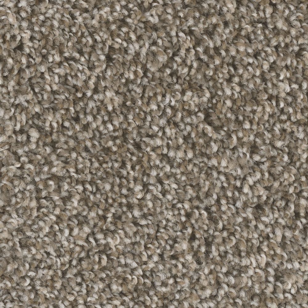 Dream Weaver West Brow Toasted Chestnut 6035_385