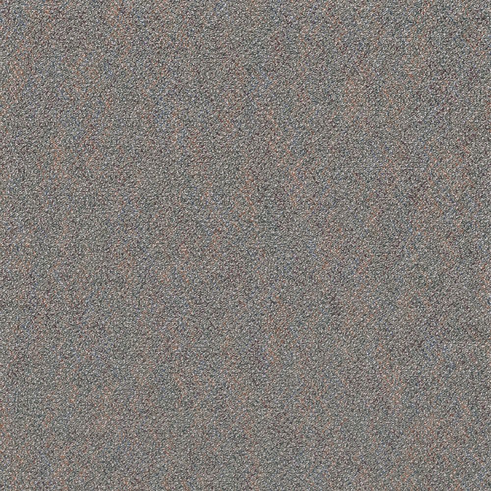 Pentz Commercial Premiere Broadloom 3045B