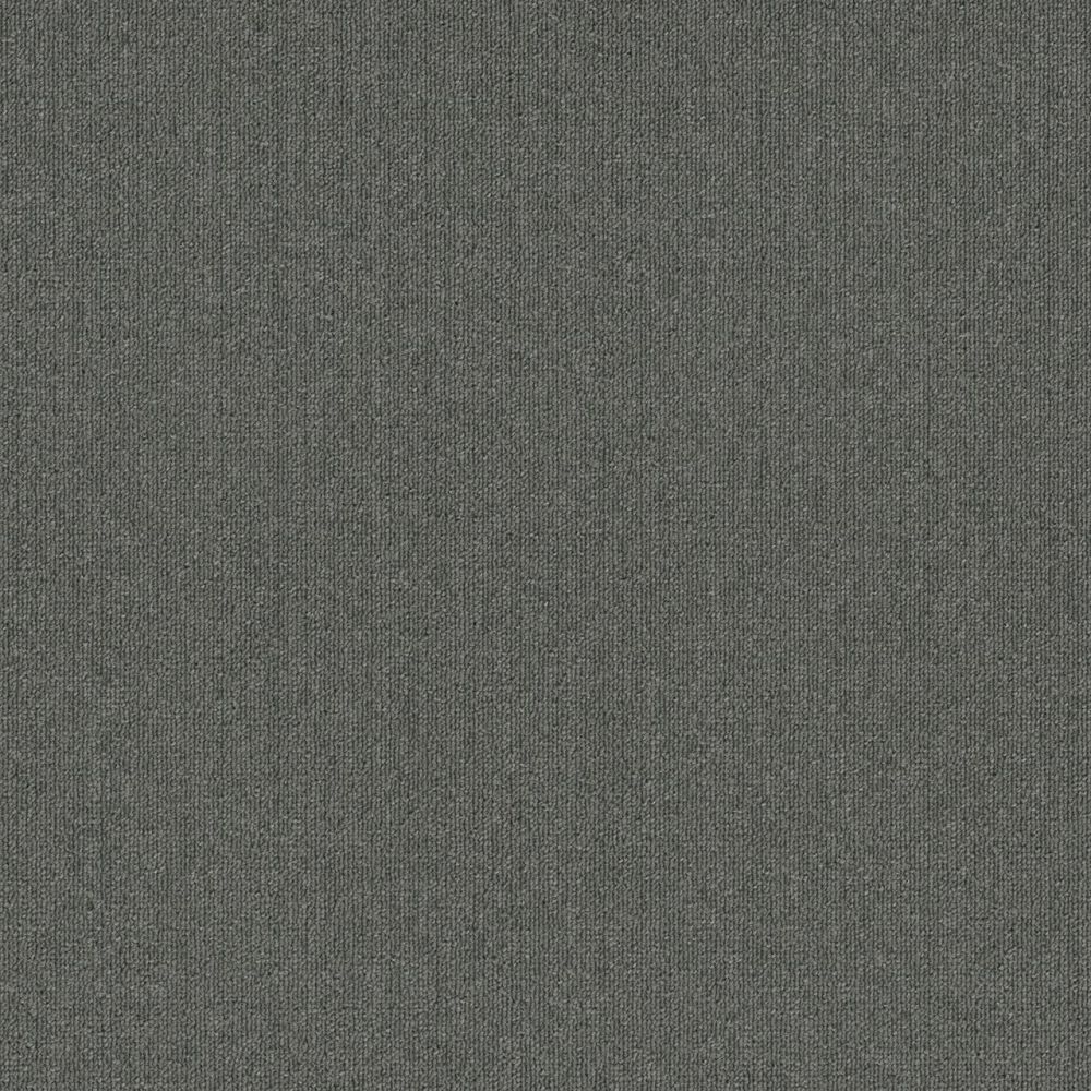 Pentz Commercial Uplink Tile 7050T