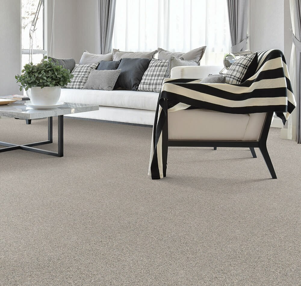 Dream Weaver Natural Wonder II 3355