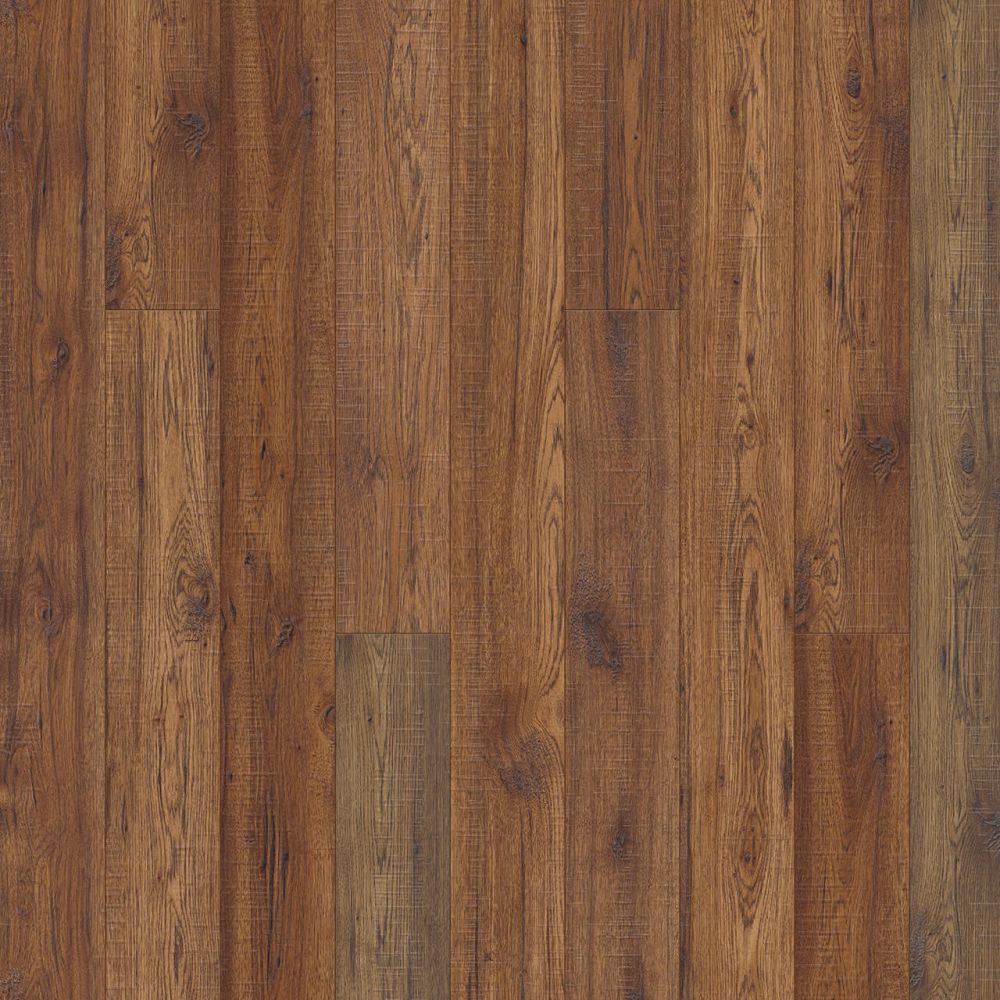 Engineered Floors Wood Flair LM10