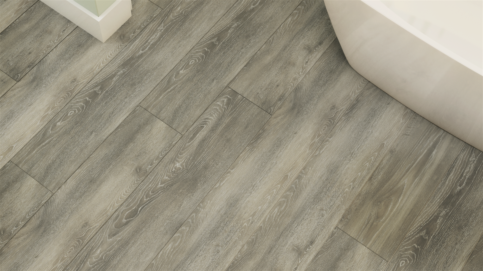 Engineered Floors Triumph® Bella Sera Tuscany R003_3107