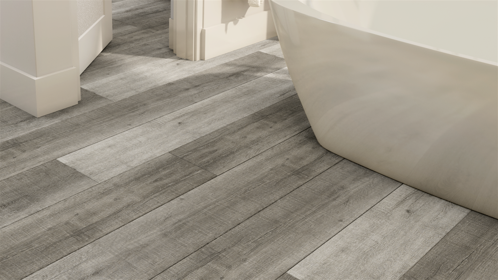 Engineered Floors Triumph® Bella Sera Marrone R003_3109