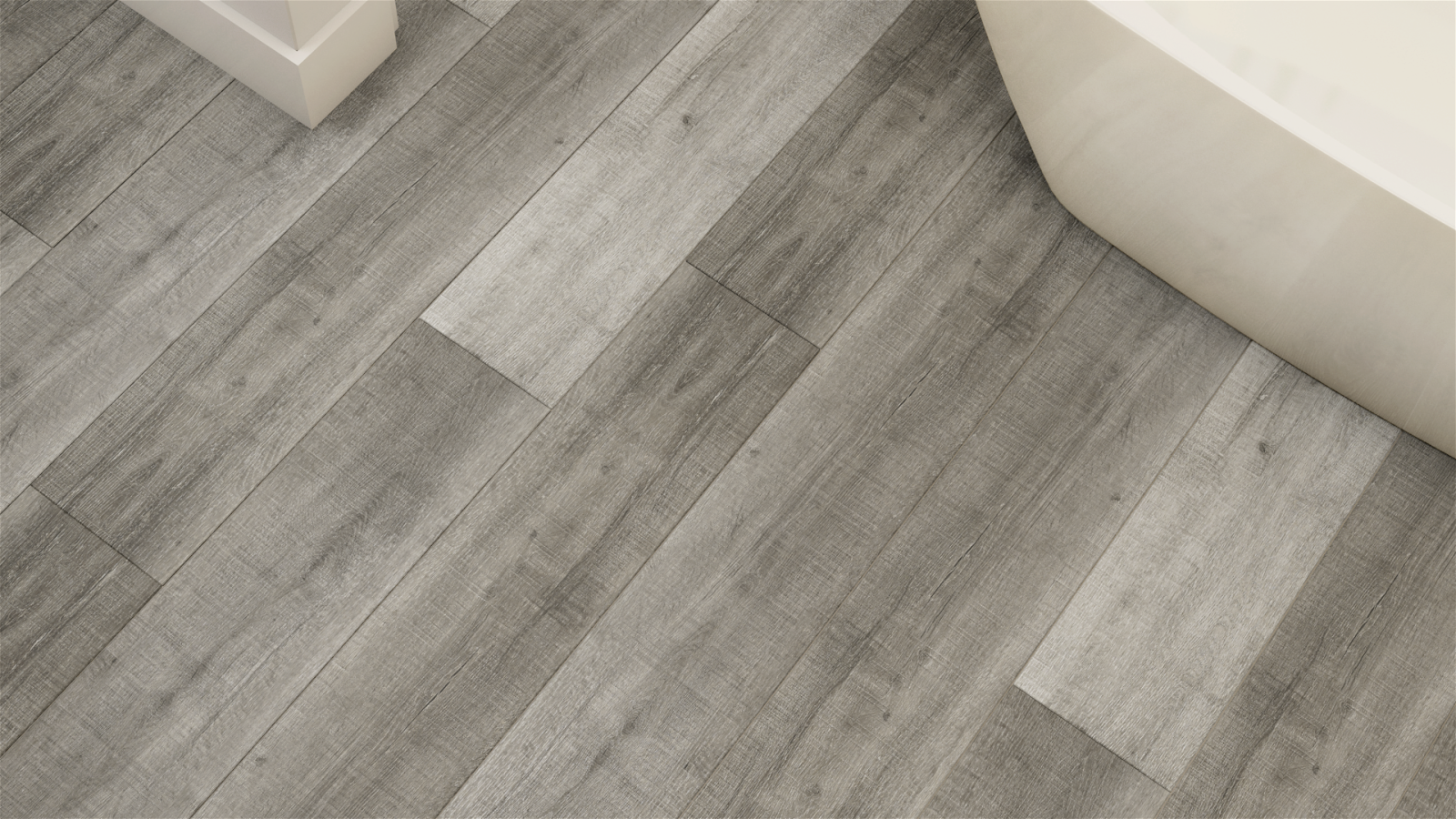 Engineered Floors Triumph® Bella Sera Marrone R003_3109