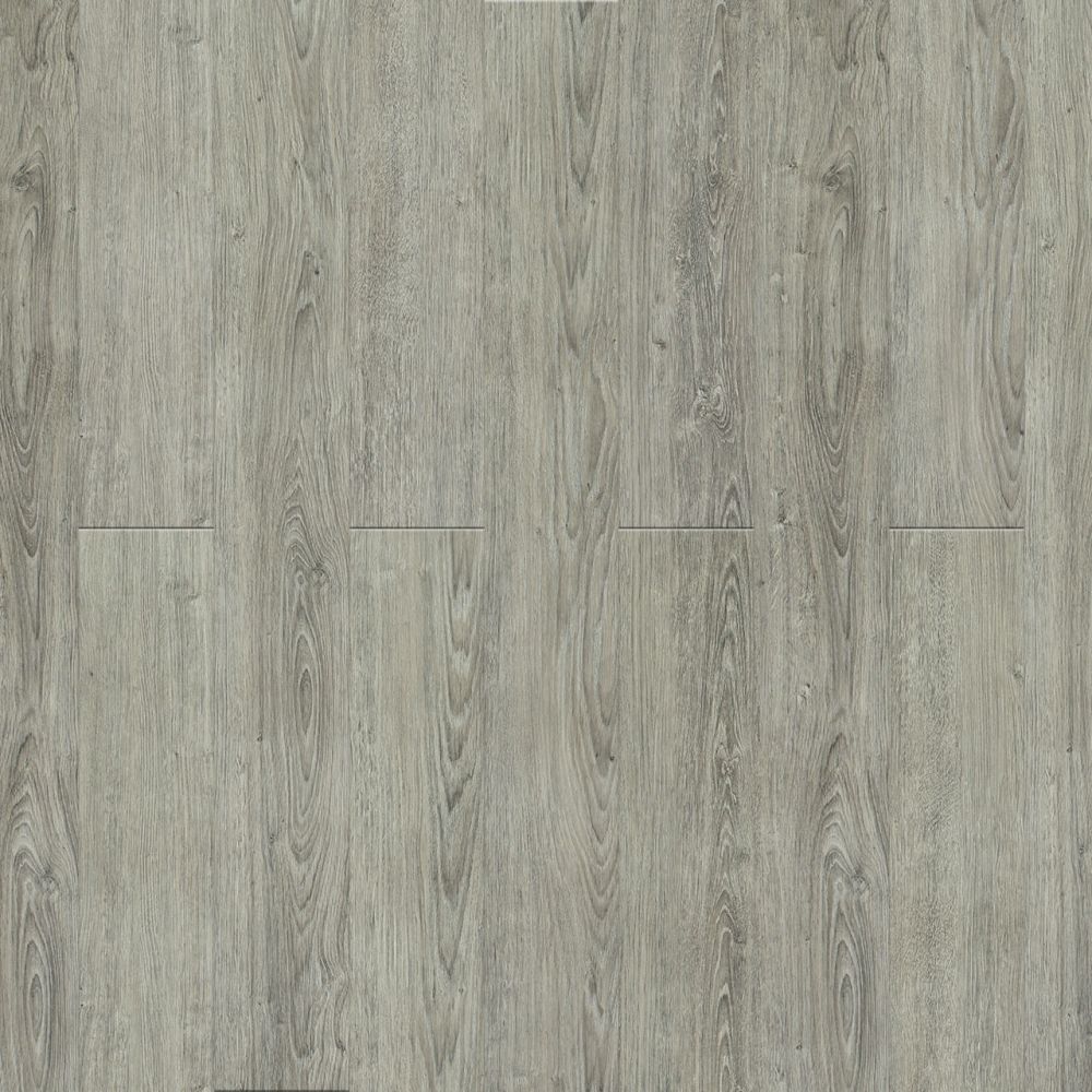 Engineered Floors Triumph® New Standard II R004