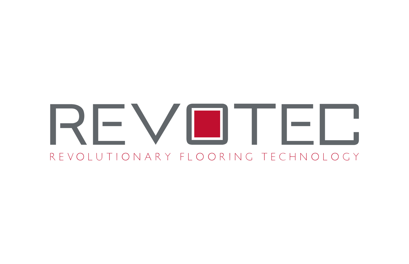 Engineered Floors Revotec® Pietra Sandstone V0823_8019