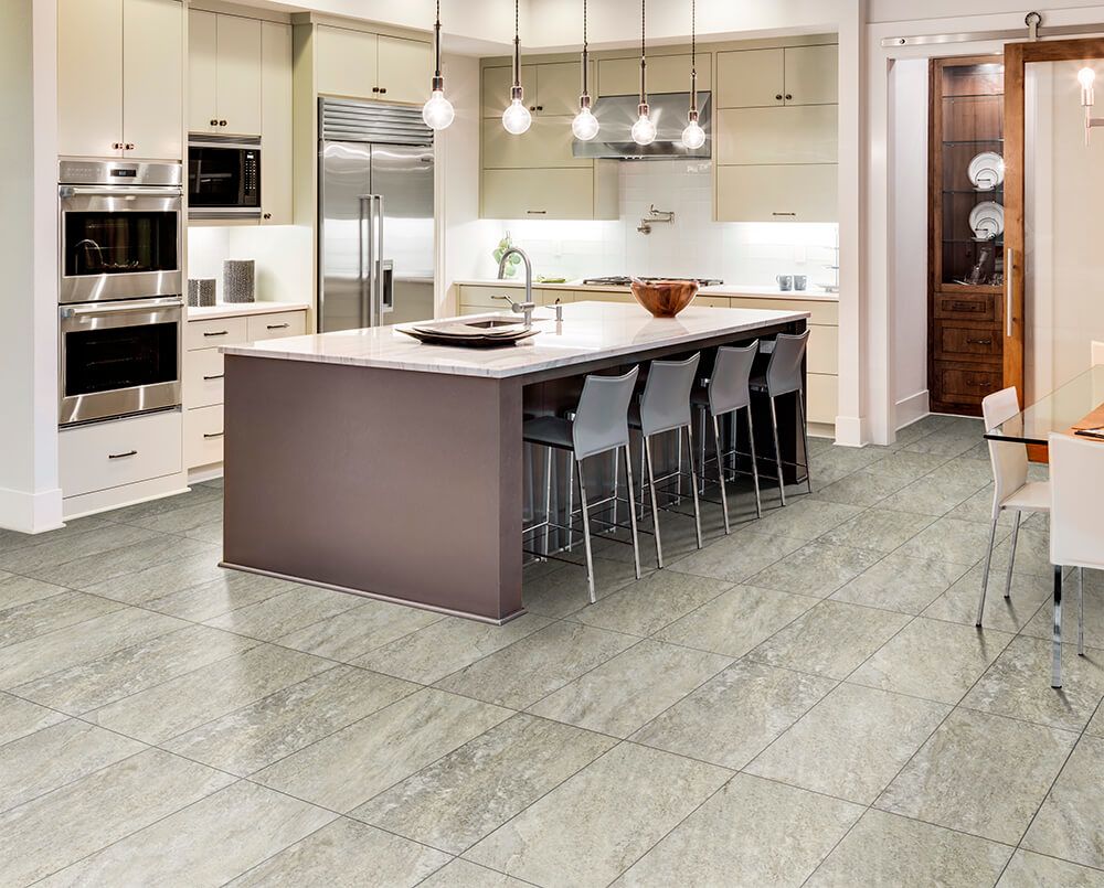 Engineered Floors Revotec® Pietra Jasper V0823_8017