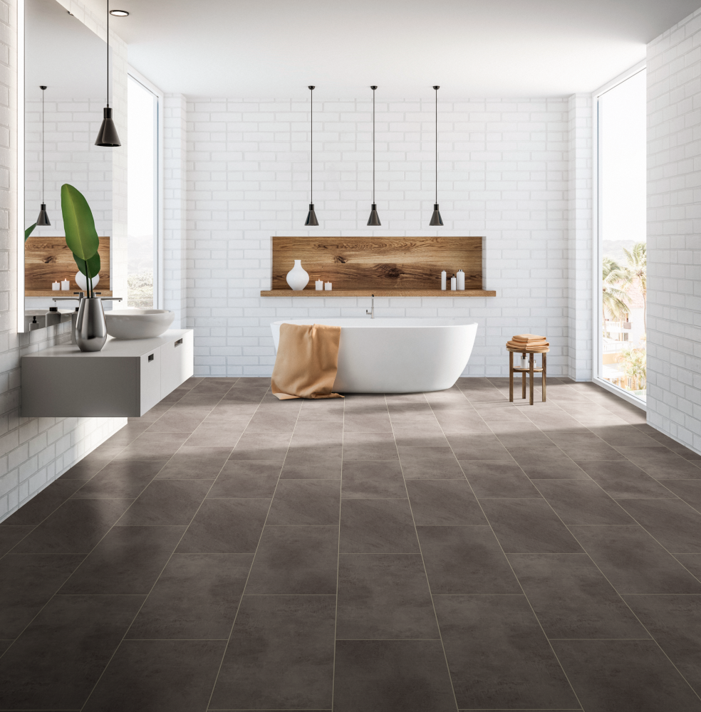 Engineered Floors Revotec® Pietra V0823