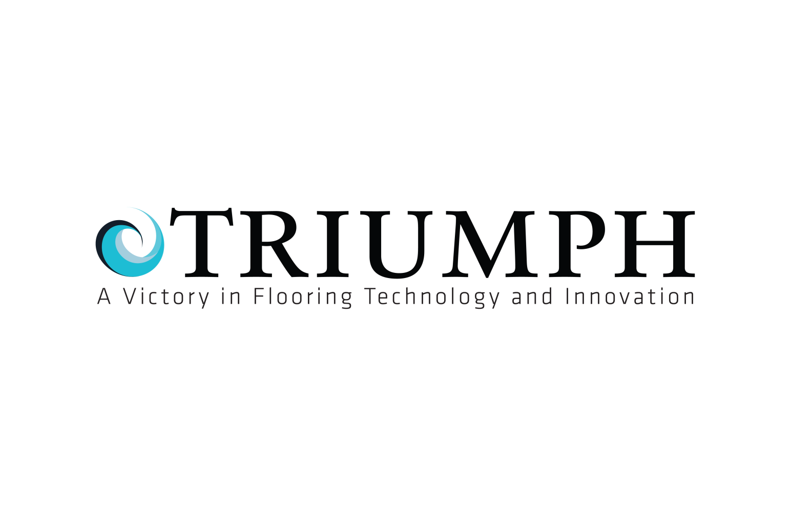 Engineered Floors Triumph® The New Standard II Bounty R004_4012
