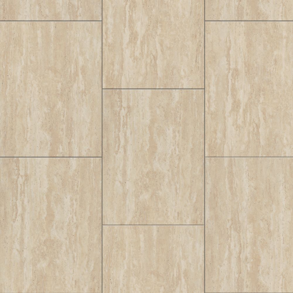 Engineered Floors Revotec® Pietra V0823