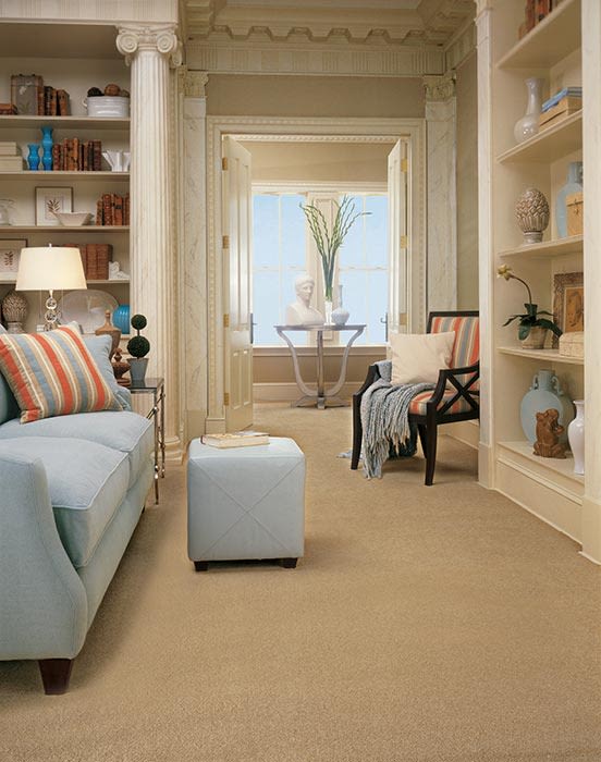 Shop Fabrica Serengeti Burundi 200sese45 Carpet Tom January Floors