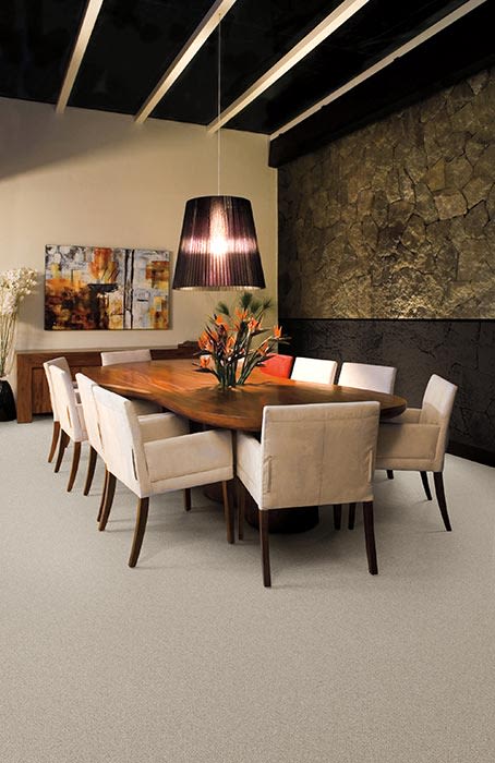 Fabrica Accolade FRENCH BEIGE 209ACAC03
