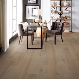 Fabrica Chateau Angiers FO901-19619