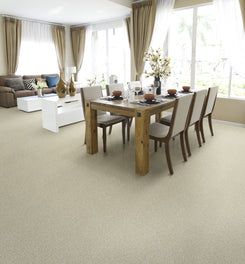 Fabrica Decora in Fashionable 907DC-586DC