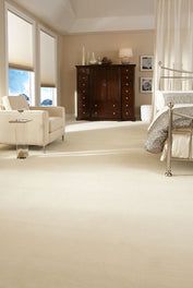 Fabrica Dolce in Cement 207DL-DL13