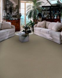 Fabrica Donegal in Sage Leaf 853DG-DG21