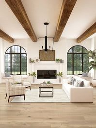 Fabrica Dubai in Taupe 963DB-735DB