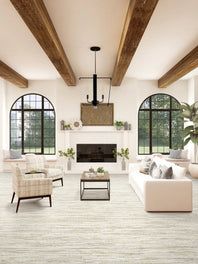 Fabrica Dubai in Taupe 963DB-735DB