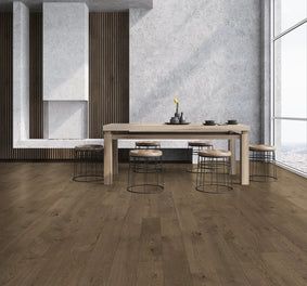 Fabrica Bastion Delight WO601-F1663