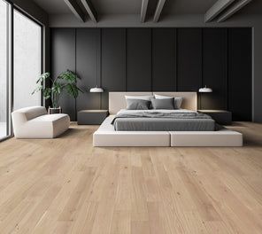 Fabrica Bastion Star WO601-F1664