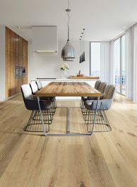 Fabrica Bordeaux Mocha WO901-F1645