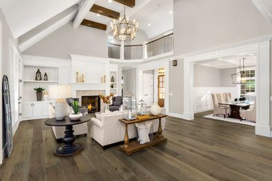 Fabrica Bordeaux Magnolia WO901-F1646