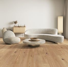 Fabrica Fortress Legacy RA701-F1656