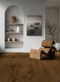 Fabrica Fortress Palace RA701-F1657