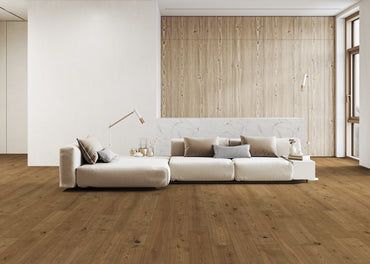 Fabrica Fortress Passion RA701-F1658