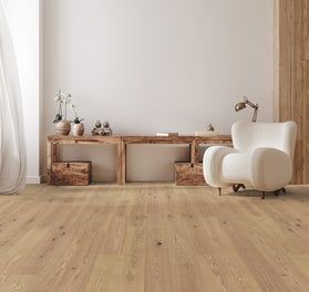 Fabrica Fortress Couture RA701-F1659