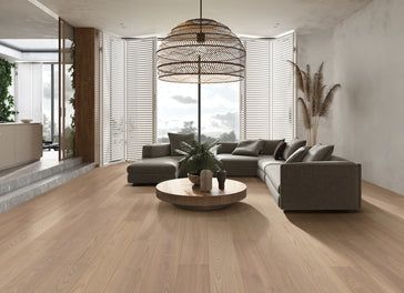 Fabrica Relic Marina BA901-F1648